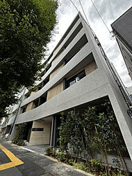 クールブラン西荻窪