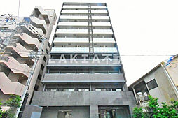 ポルト・ボヌール梅田WEST