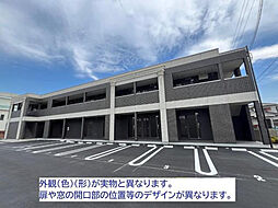 Familie A （ファミリエA）