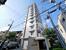 エスリード京橋ノースプレイス