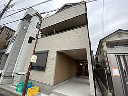 B-select Tokyo-North