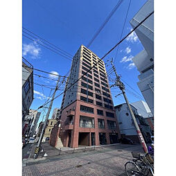 ルネッサンス21久留米六ツ門