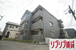 マスターグレイス