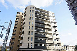 Ｄ’プレイス　九品寺