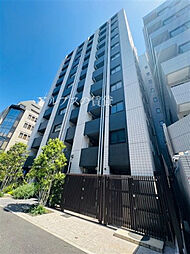 ＧＲＡＮ　ＰＡＳＥＯ横濱関内ＰＲＥＭＩＵＭ