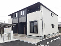 グランド　リスボア　I