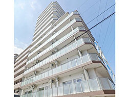 ジェノヴィア草加