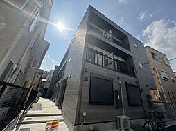 Ｍａ　Ｃａｃｈｅｔｔｅ