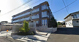 サーフィスポート　滝の川　I棟