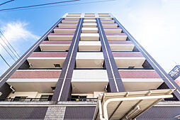 グローベル　ザ・スイート横浜