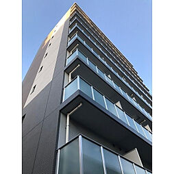 アクシーズタワー浦和岸町III