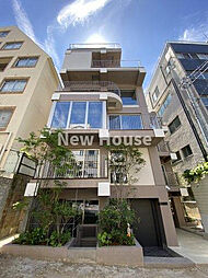 LUMIEC WASEDA（ルミーク早稲田）