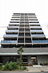 S-RESIDENCE三国WEST