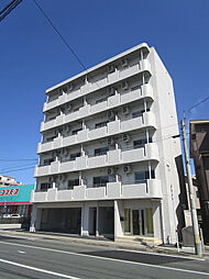 ＣＡＳＡ　ＢＩＡＮＣＡ　九品寺