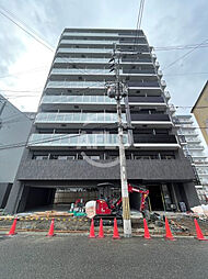 スワンズシティ大阪クレアスト