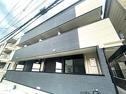 アレグリア古川橋2（ＡＬＥＧＲＩＡ古川橋2）