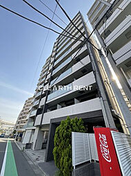 レグラス横浜吉野町