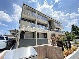 ラピス　ブラオ