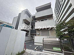 セレスティア扇V