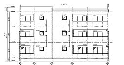 ドラゴンフィールド鳥栖