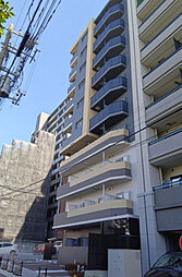 S-FORT板橋本町