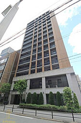 ザ・大阪レジデンス備後町