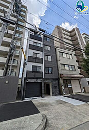 CELENEST名駅西(セレネストメイエキニシ)ペット可デザイナーズ