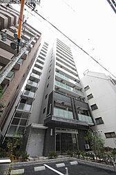 エスリード本町靱公園レジデンス