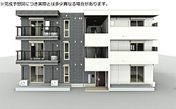 スペチアーレ鷹合