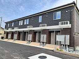 スター　メゾン　II