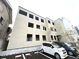 VAU　house青葉の森（ヴァウハウス）