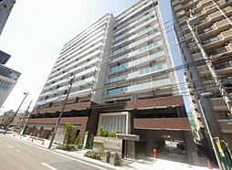 プライムコート立川