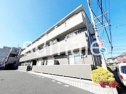 Ｌｏｂｅｌｌｉａ　ＴＯＲＯ　I