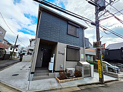 ワイズ・グラン