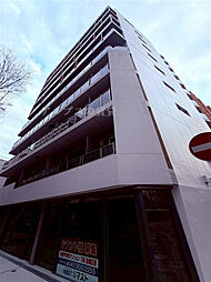 ルミーク関内II