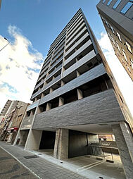 ワールドアイ名古屋城北