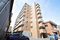 ディオーネ・ジエータ・長堂