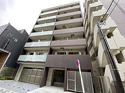 ＳＨＯＫＥＮ　Ｒｅｓｉｄｅｎｃｅ高島平I