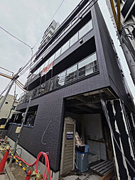 Maison Futaba（メゾンふたば）