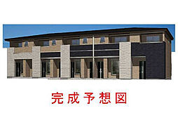 シエルフローラ