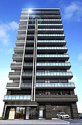 エスリード難波ザ・プレミアム