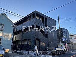 Ｃｒｅｅｄ　船橋