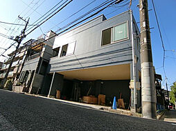 ＡＭあぱると