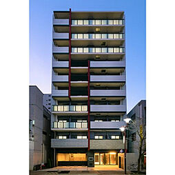 S-RESIDENCE池下西フリーレントあり申込から早期契約可能