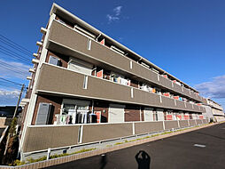 Ｄｒｏｏｍ　ＳＡＫＵＲＡ．Ｋ