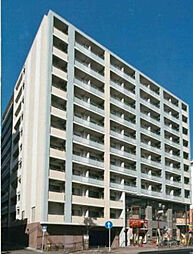 Ｒｉｓｉｎｇ　ｐｌａｃｅ　桜木町二番館