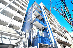 ざ・してぃ神戸元町