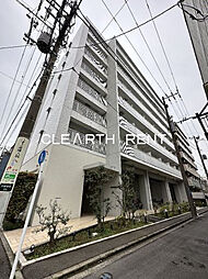 ＰＯＲＴＯ　ＰＡＲＴＩＲＥ　ＹＯＫＯＨＡＭＡ