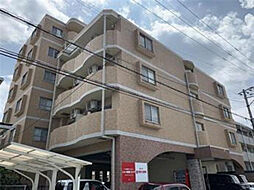 ルミナス恒久南