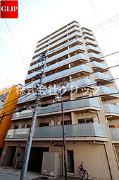 リヴシティ横濱関内